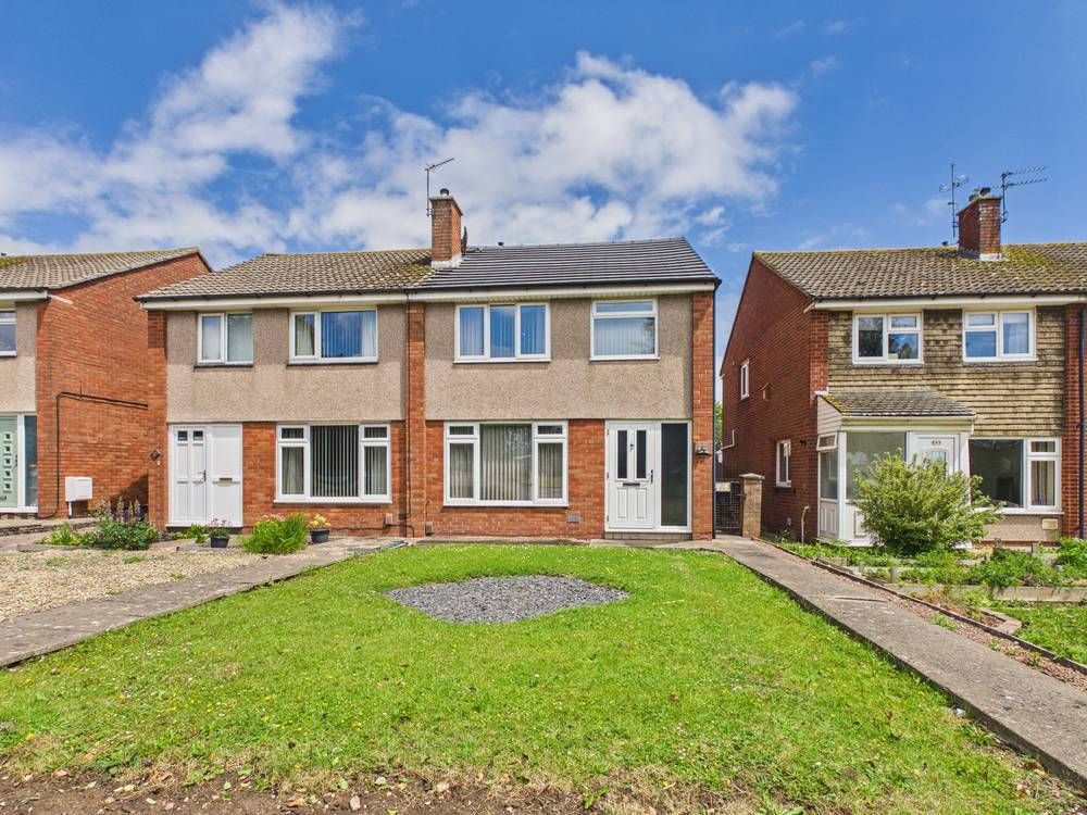 Property photo 1 of 14 Giraffe360-Still010