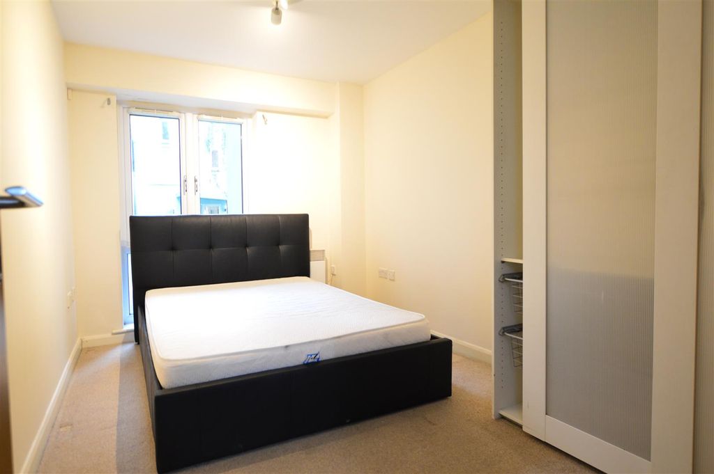 Property photo 2 of 7 Dsc_0457 (4).Jpg