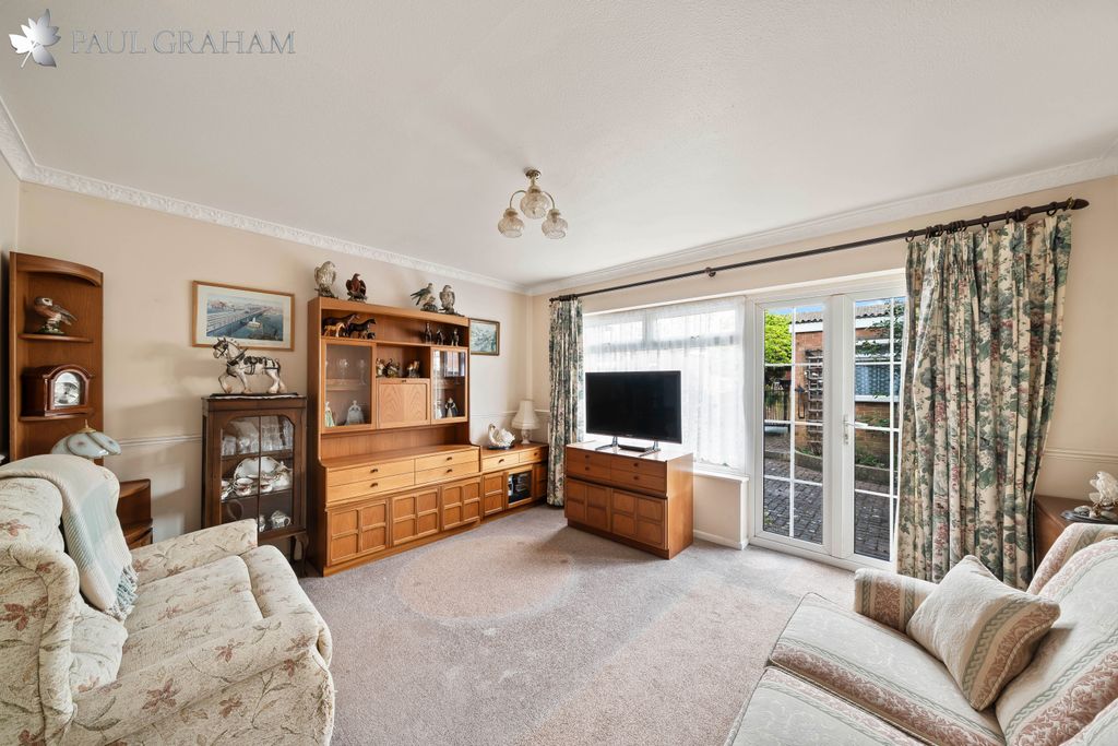 Property photo 3 of 13 Dsc09877