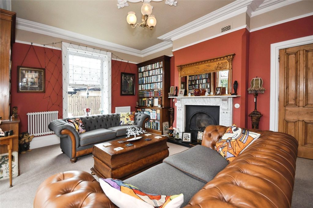 Property photo 3 of 48 Picture No. 48