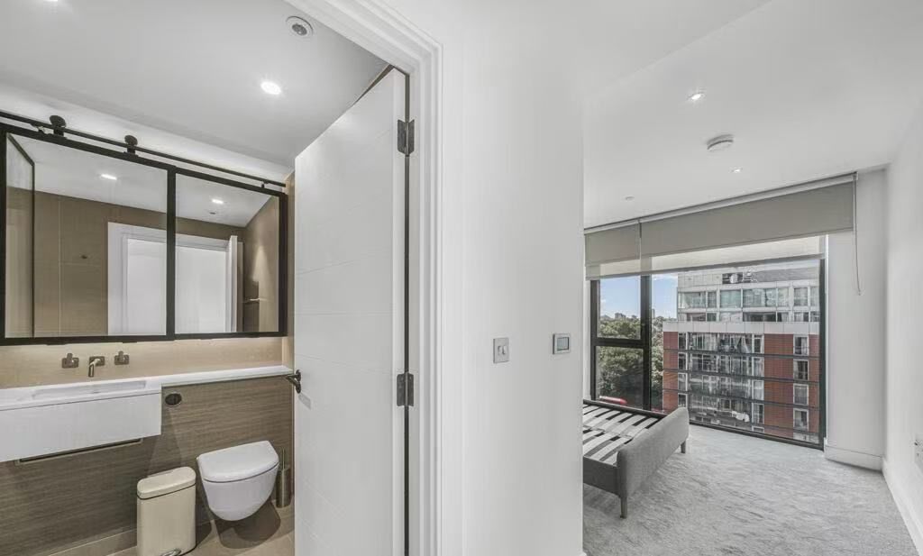 Property photo 2 of 4