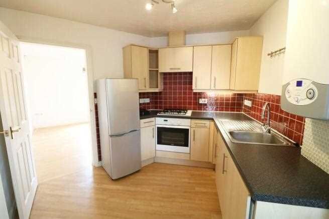 Property photo 3 of 7