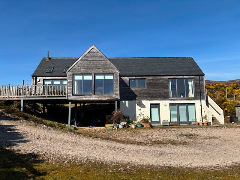Property photo 1 of 30