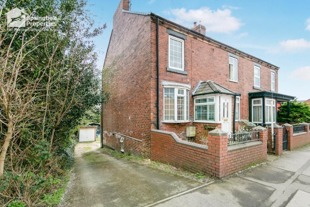 Property photo 1 of 18 Image 1