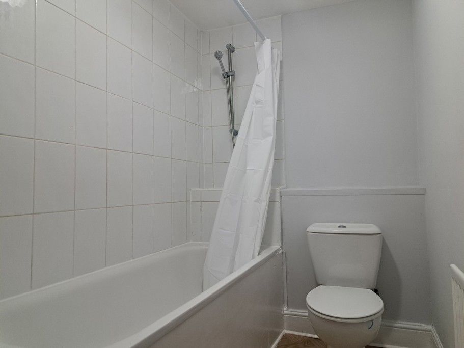 Property photo 3 of 6 Jpg