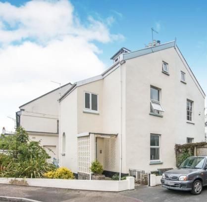 Property photo 1 of 4 Radnor Ex.Jpg