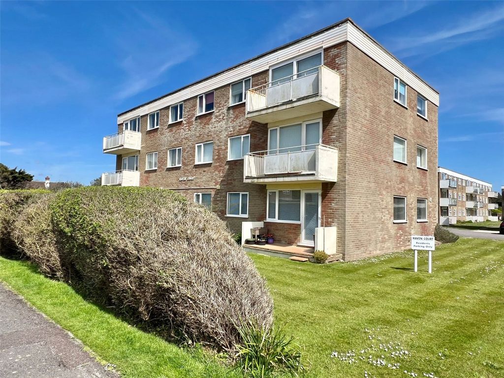 Property photo 1 of 11 Picture No. 07