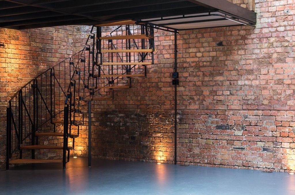 Property photo 3 of 5