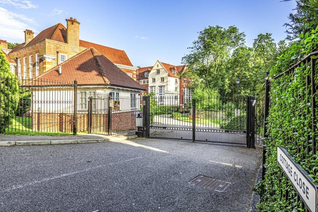 Property photo 1 of 15