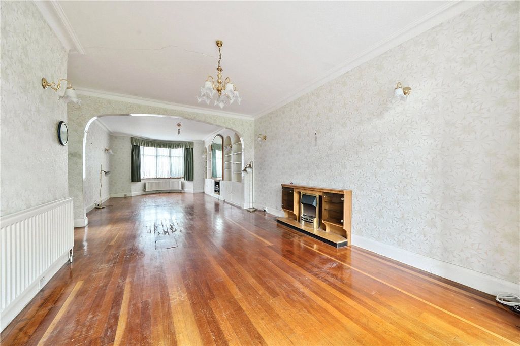 Property photo 3 of 19 Picture No. 03