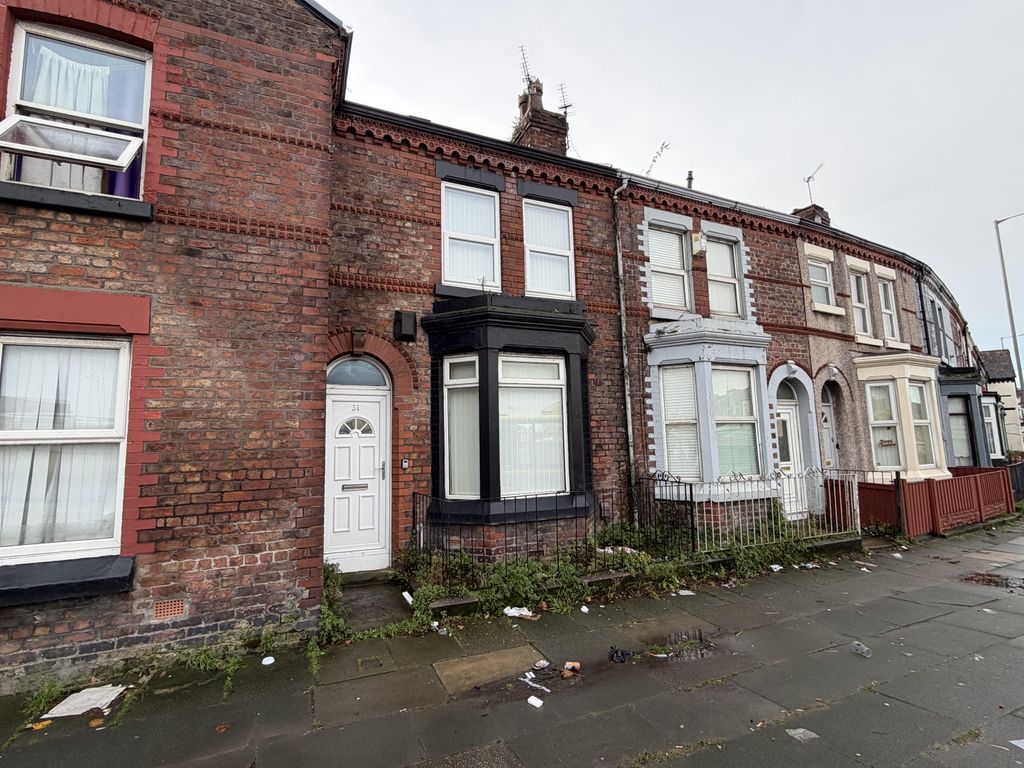 Property photo 2 of 3 Img_1299.Jpg