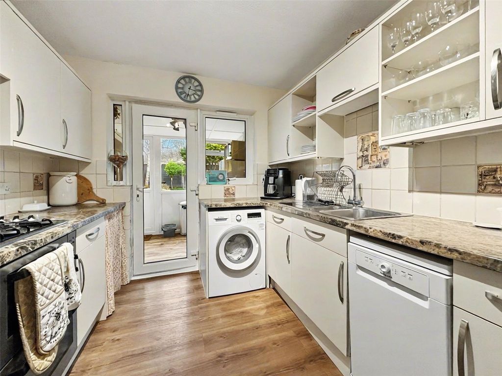 Property photo 2 of 10 Picture No. 10