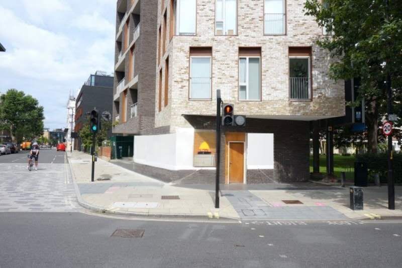 Property photo 3 of 3