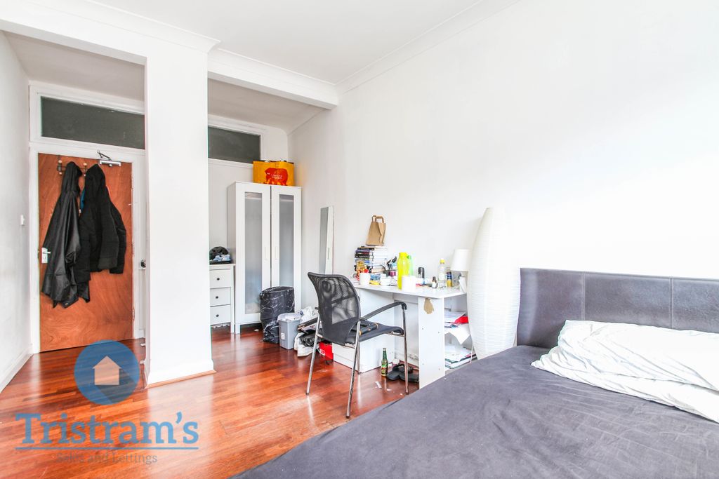 Property photo 2 of 17 Img_2952