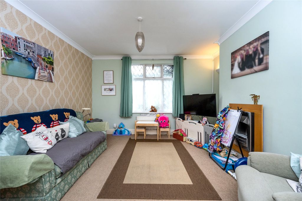 Property photo 3 of 22 Picture No. 22