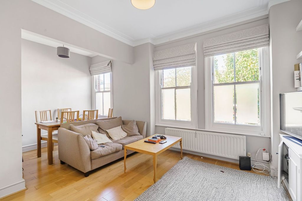 Property photo 1 of 12 Picture No. 07