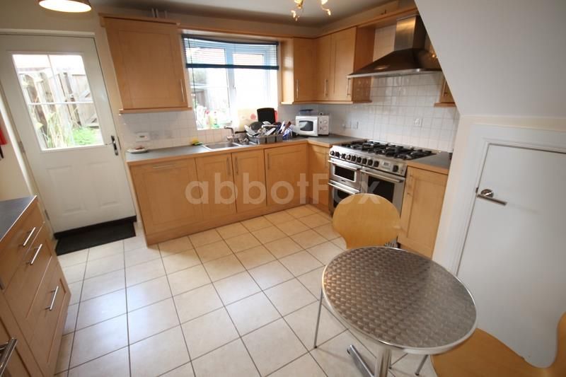 Property photo 2 of 3 Img_0560.Jpg