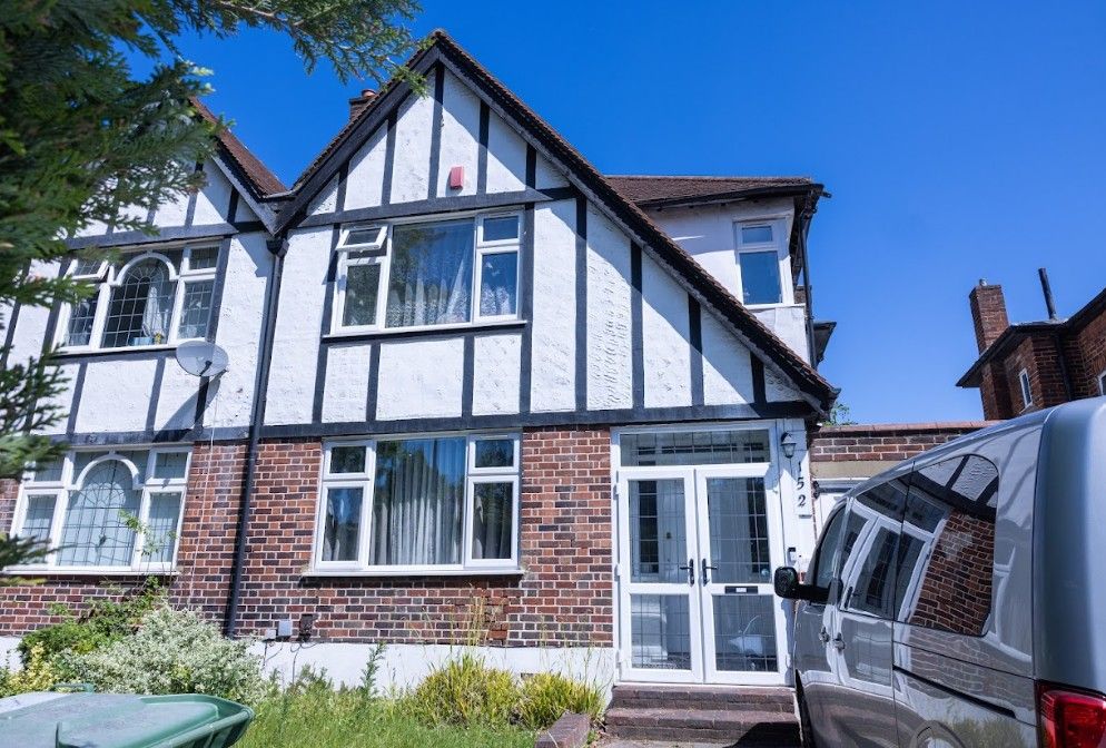 Property photo 1 of 19