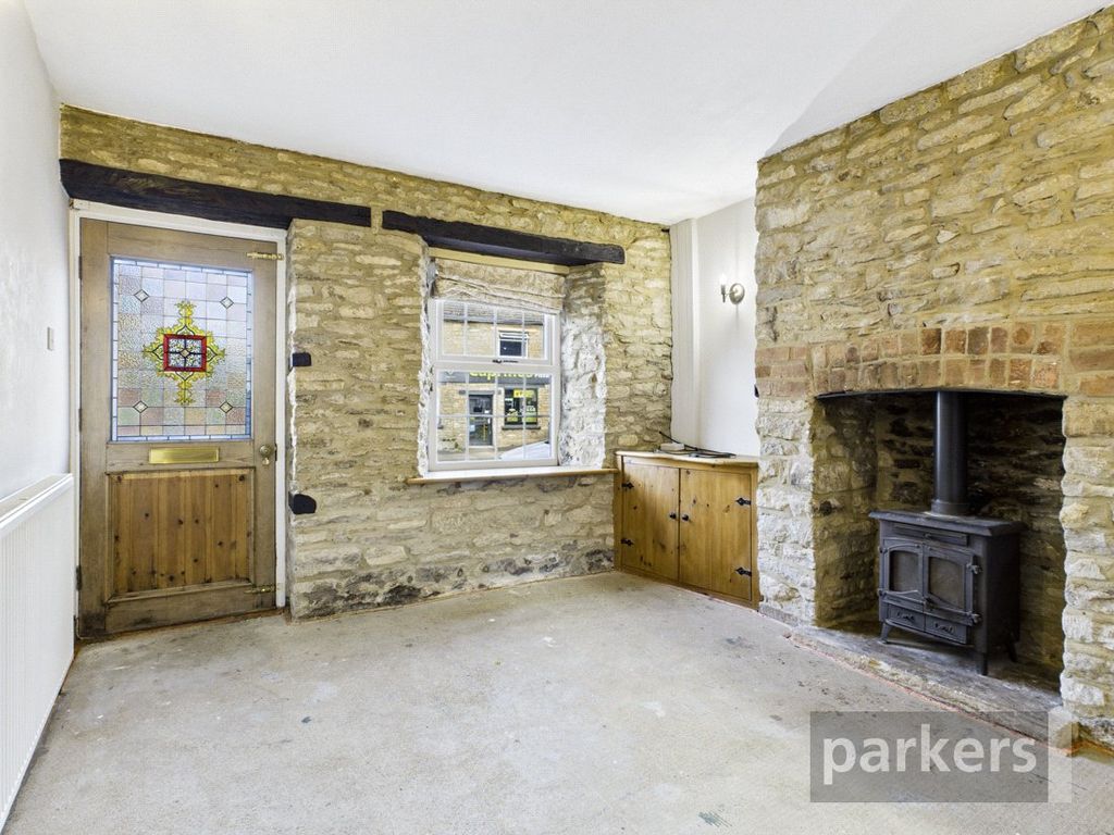 Property photo 3 of 22 Living Room