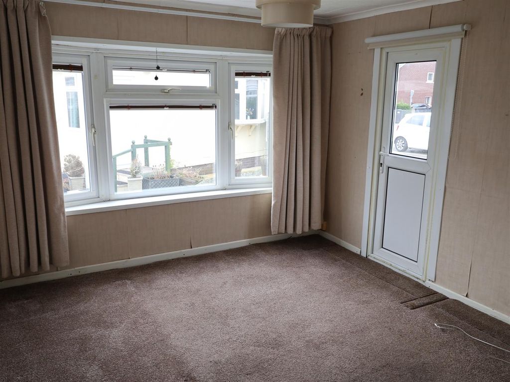 Property photo 3 of 9 Img_7721.Jpg