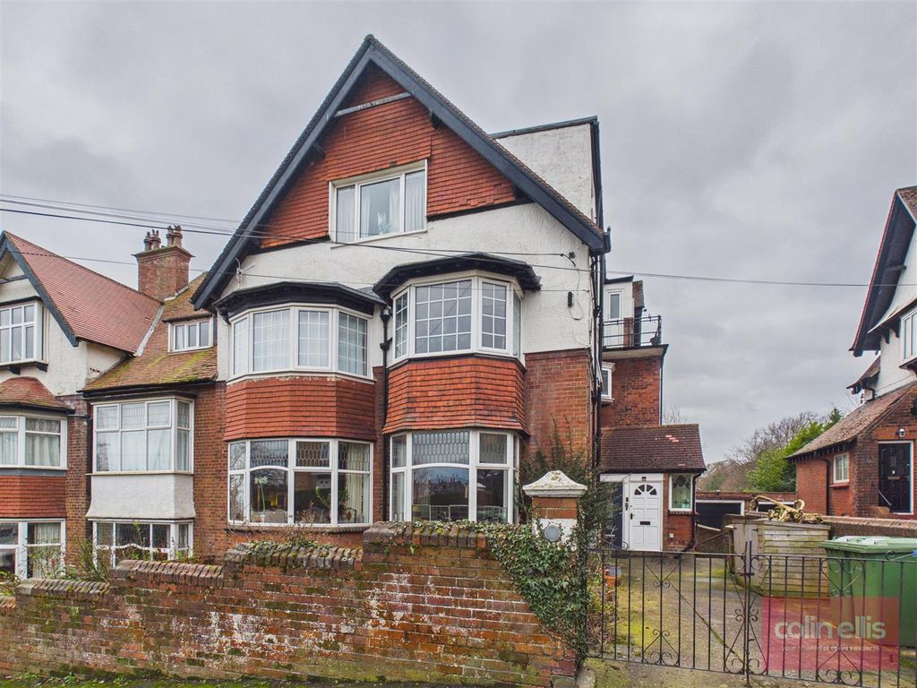 Property photo 1 of 13 Img_0889.Jpeg