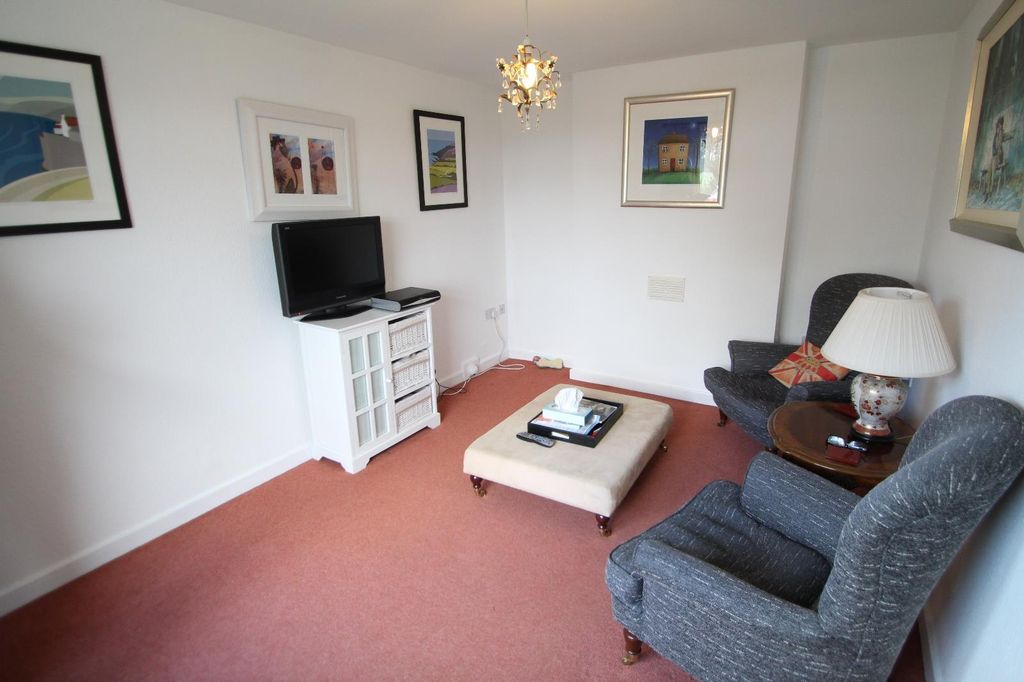 Property photo 2 of 6 0 General