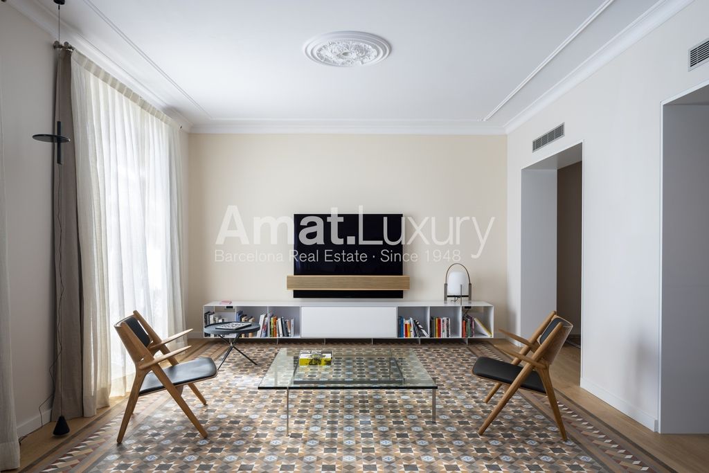Property photo 3 of 14 <Alttext/>