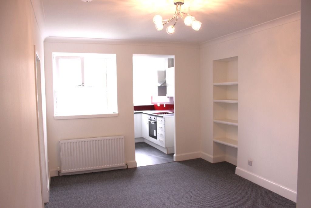 Property photo 2 of 10 Photo 2