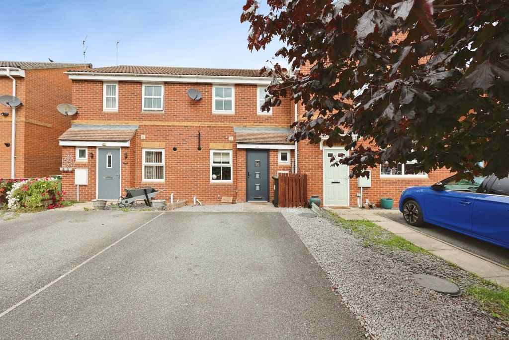 Property photo 1 of 12 Pbox-Img.Jpg