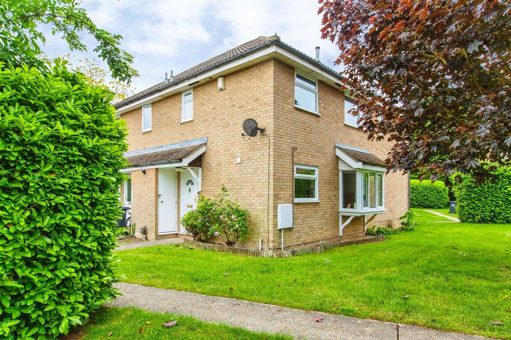 Property photo 1 of 11