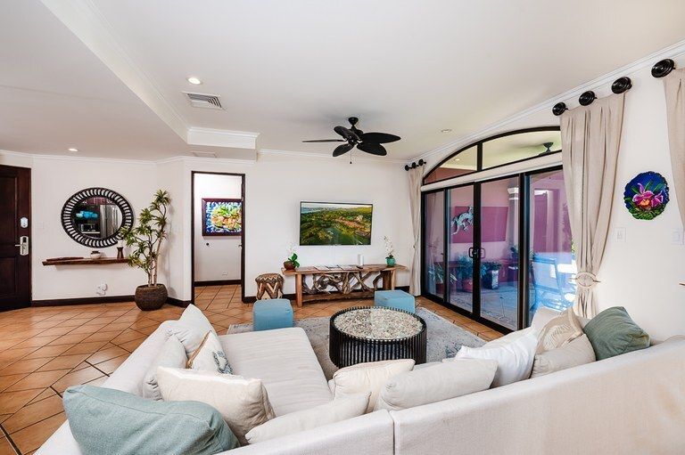 Property photo 2 of 13 <Alttext/>