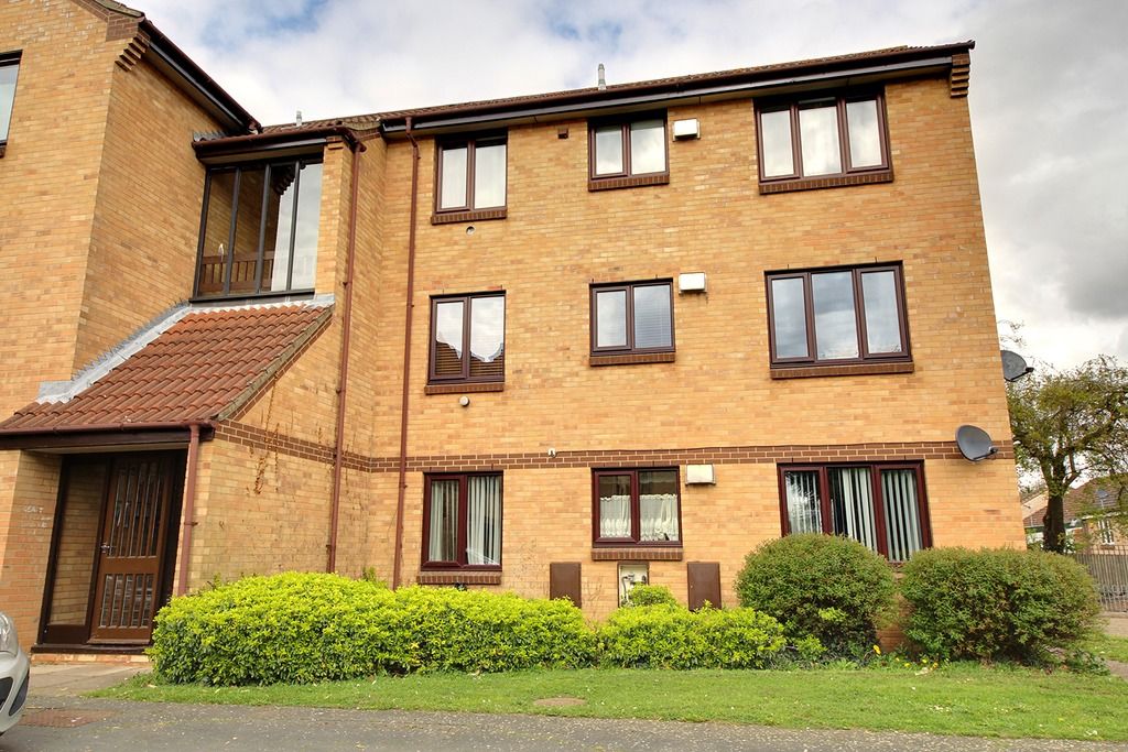 Property photo 1 of 8