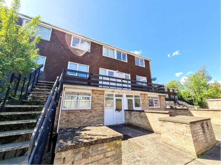Property photo 1 of 8 Picture No. 08