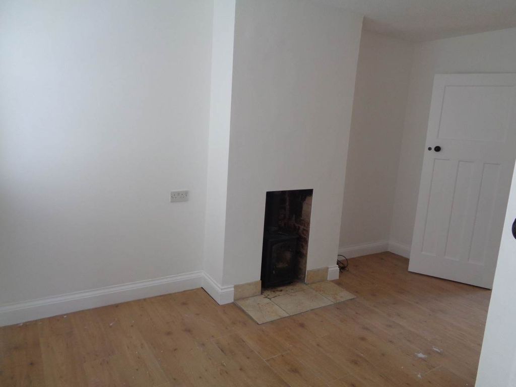 Property photo 3 of 5 Dsc01245