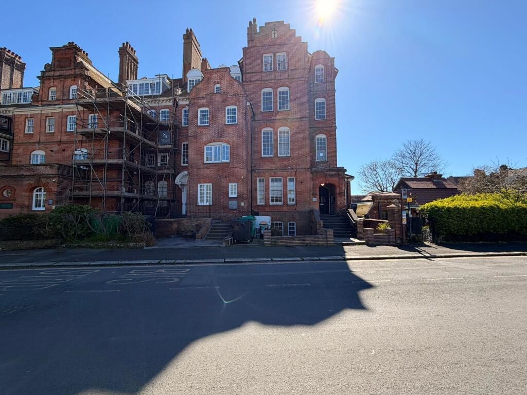 Property photo 1 of 5 Photo 6