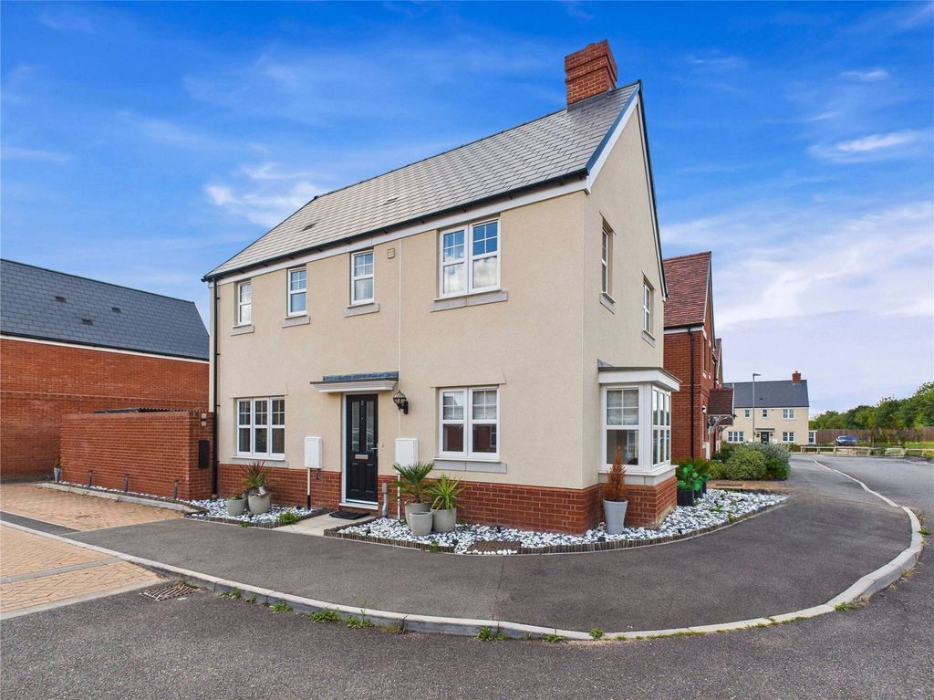 Property photo 1 of 17 Picture No. 22