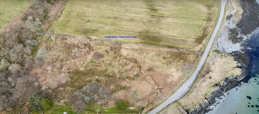 Additional image 5 of Land for saleCraighouse, Isle Of Jura, Argyll PA60