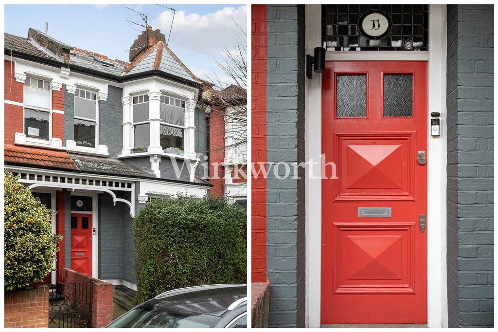 Property photo 1 of 16 Picture No. 10