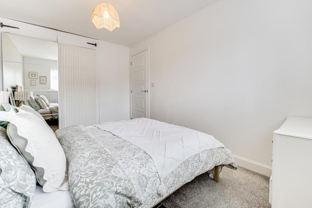 Property photo 2 of 46 15 Blairgowrie, Priors Hall-4.Jpg