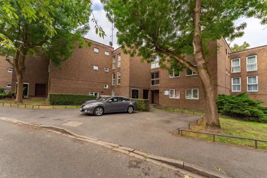 Property photo 1 of 6