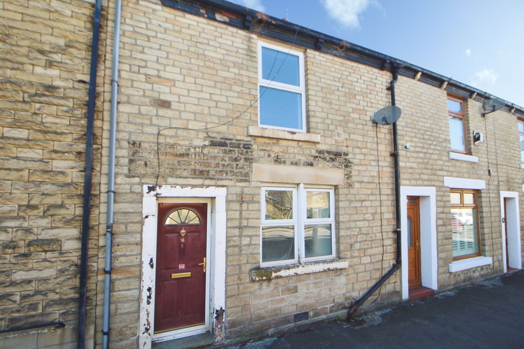 Property photo 1 of 10 Picture No. 05