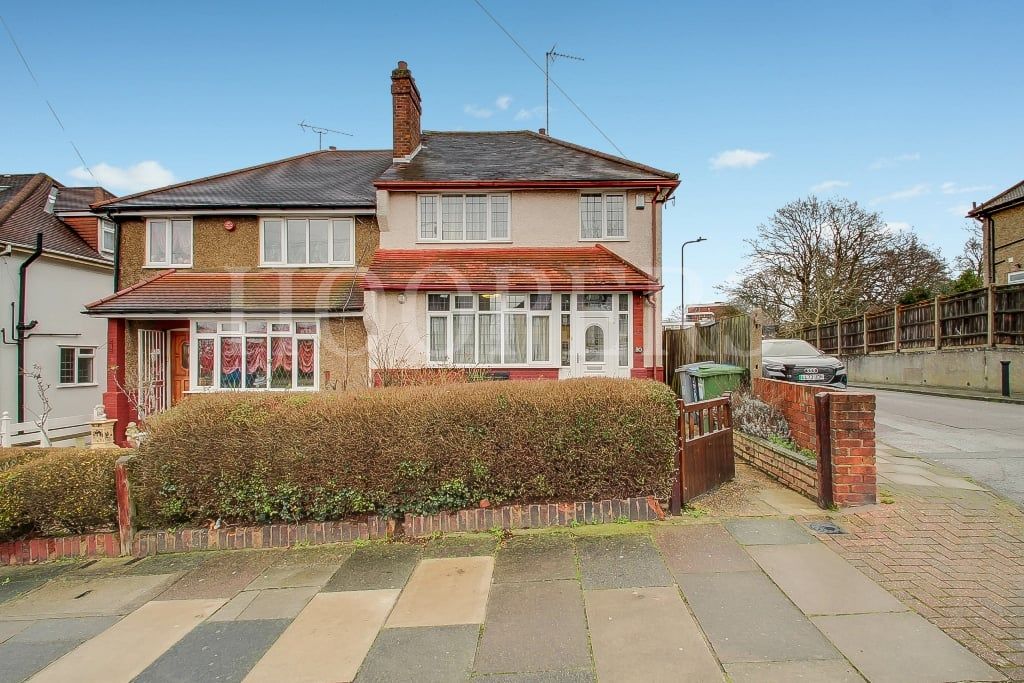 Property photo 1 of 13