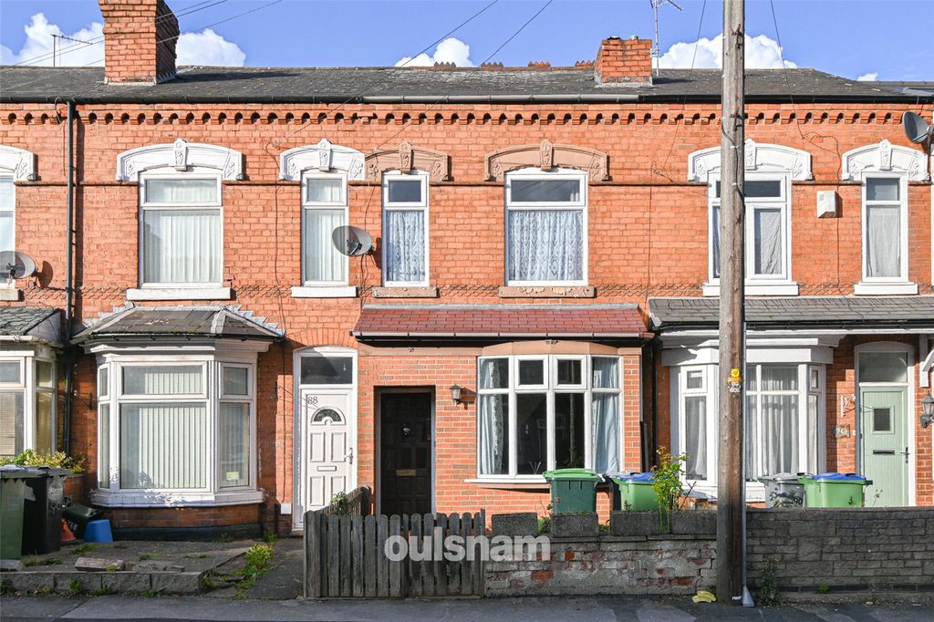 Property photo 1 of 21 Picture No. 03