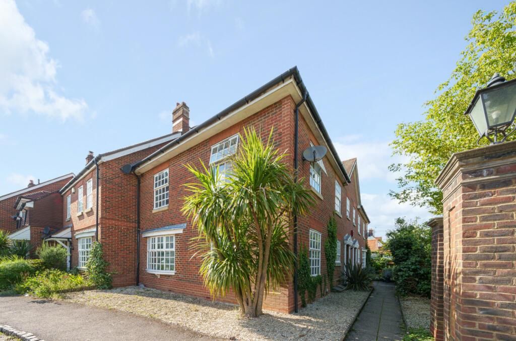 Property photo 1 of 7 c5d8A333Eb33E3673A4Dfc7136B40671.Jpg