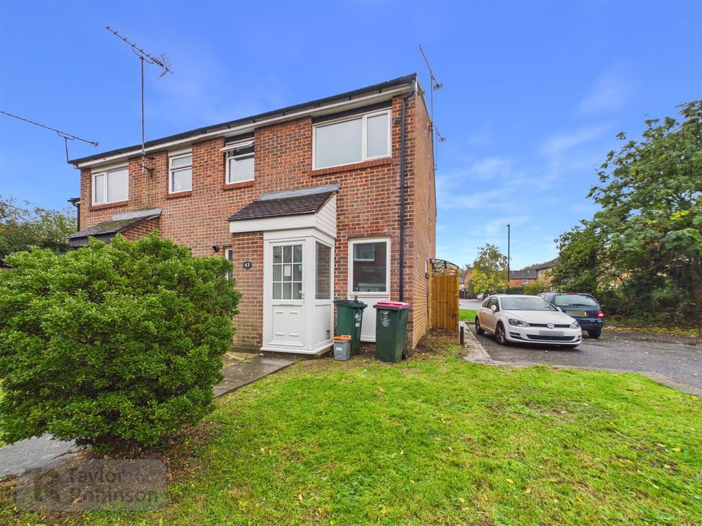 Property photo 1 of 5 Cam02600G0-Pr0877-Still007.Jpg