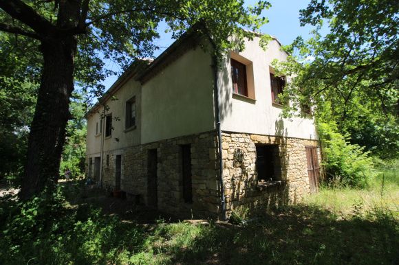 Property photo 2 of 18