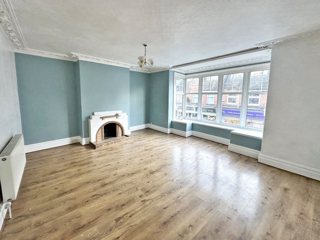 Property photo 3 of 10 Picture 3