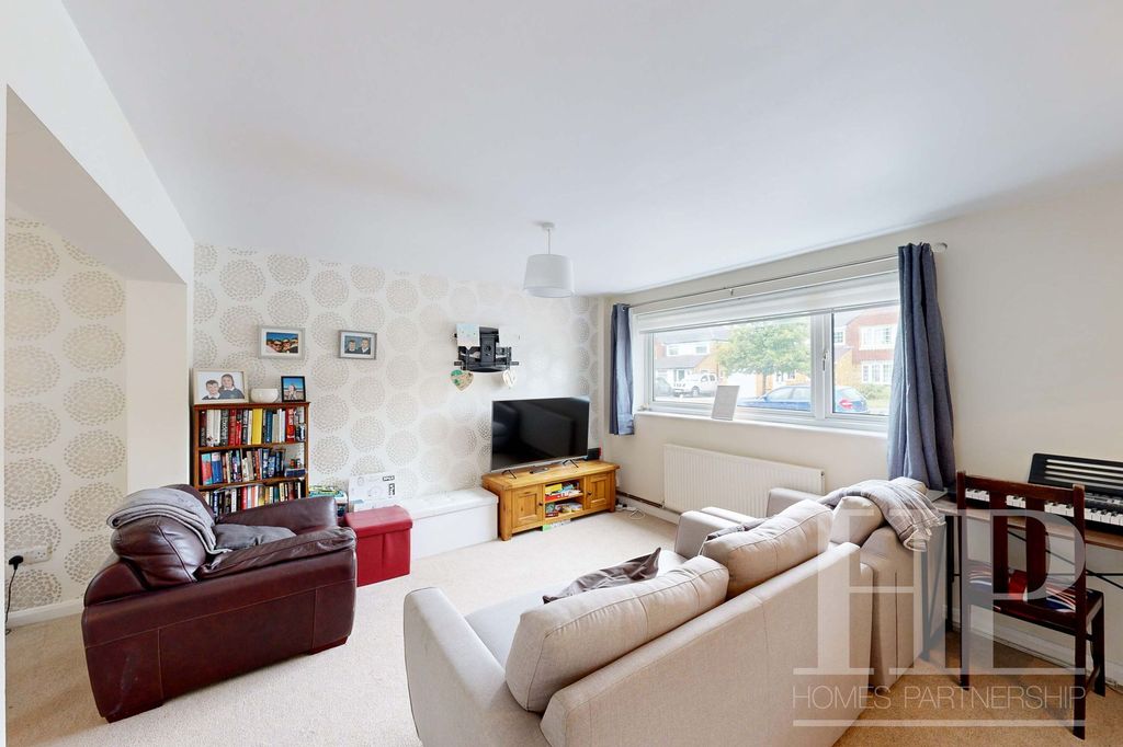 Property photo 2 of 15