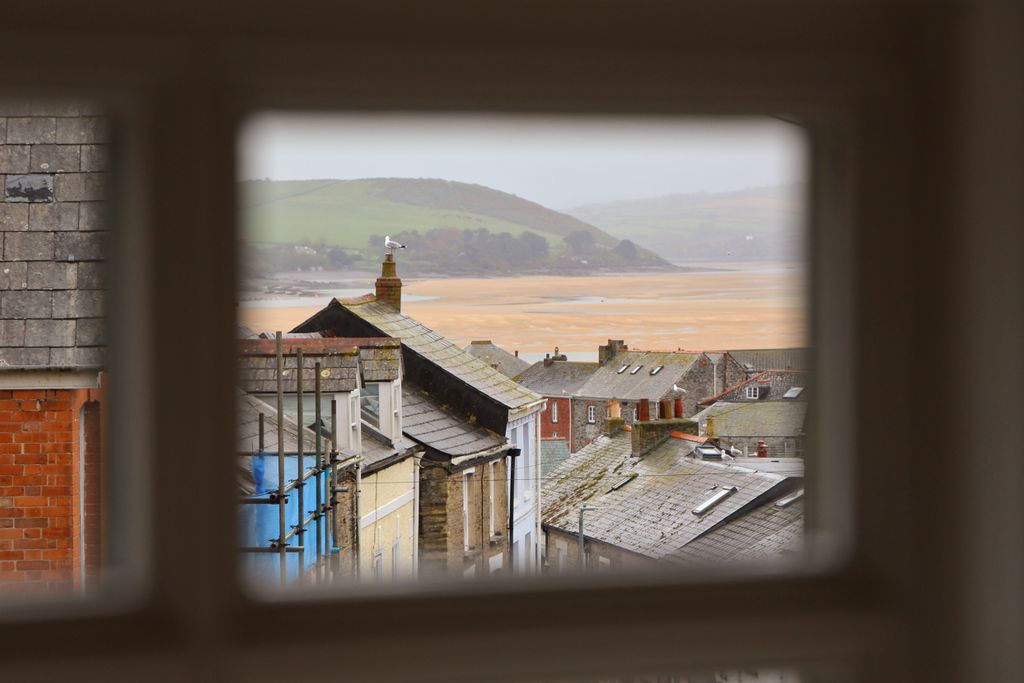 Additional image 12 of 1 bed end terrace house for saleHigh Street, Padstow PL28