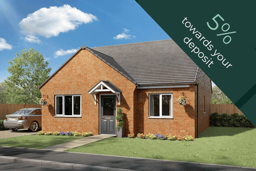 Property photo 1 of 5